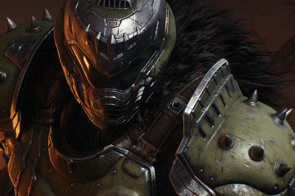 Estos son los lanzamientos para Xbox esta semana.