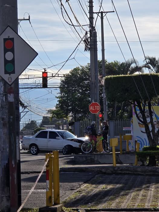 Marian Inés Montero Espinoza