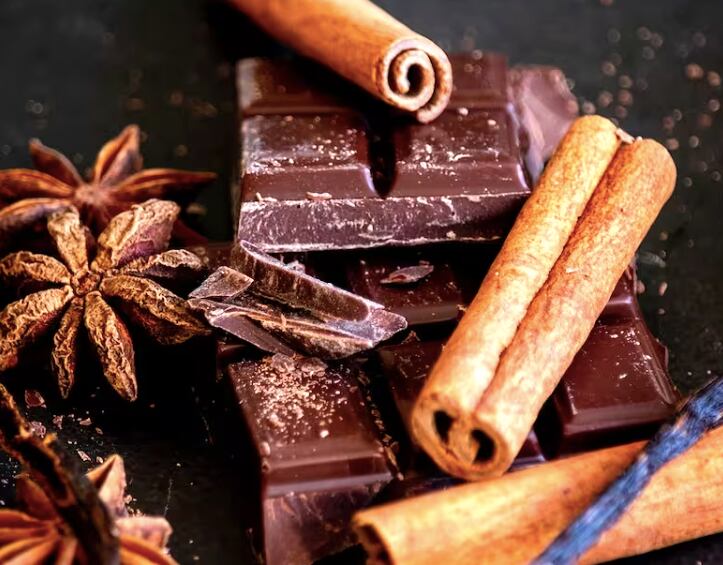 Batidos. Foto: La Nación, GDA