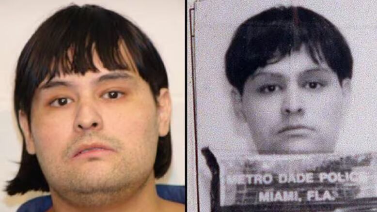 Se hizo pasar por príncipa saudí