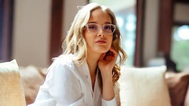 María Jesús Prada, heredera de Teletica, visitó uno de los lugares más asombrosos del mundo y esto contó