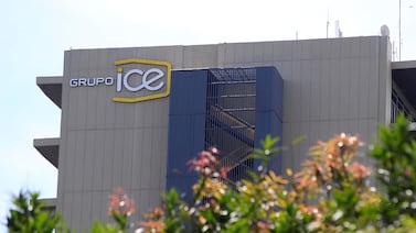 ICE rematará 299 equipos industriales como soldadoras, perforadoras y dragas, vea los detalles