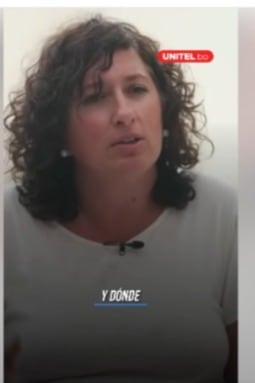 Madre salvó a su hijo tras recordar escena de Grey’s Anatomy