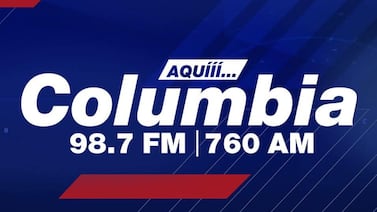 Siguen los cambios en radio Columbia tras la llegada de Claudio Ciccia