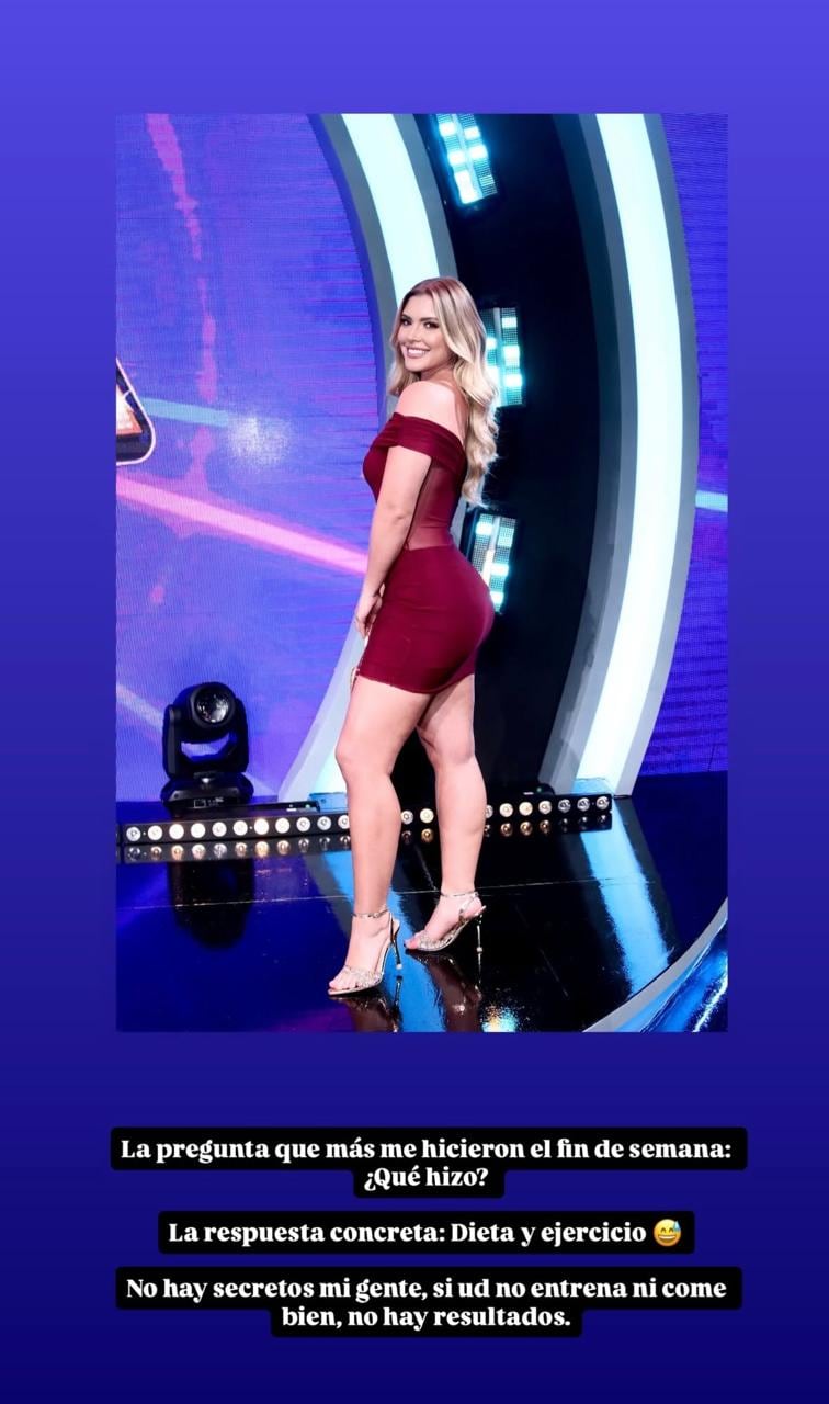 लिस्बेथ व्हॅल्व्हर्डे