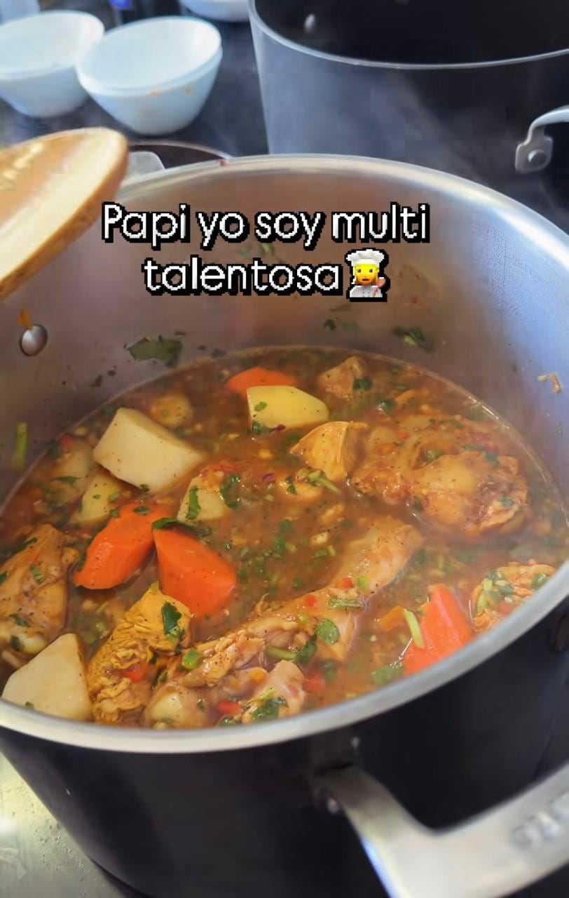 Ivy Queen sorprendió antes de su show en el FIA al mostrar una faceta muy distinta en Costa Rica y luego desató la locura sobre el escenario.