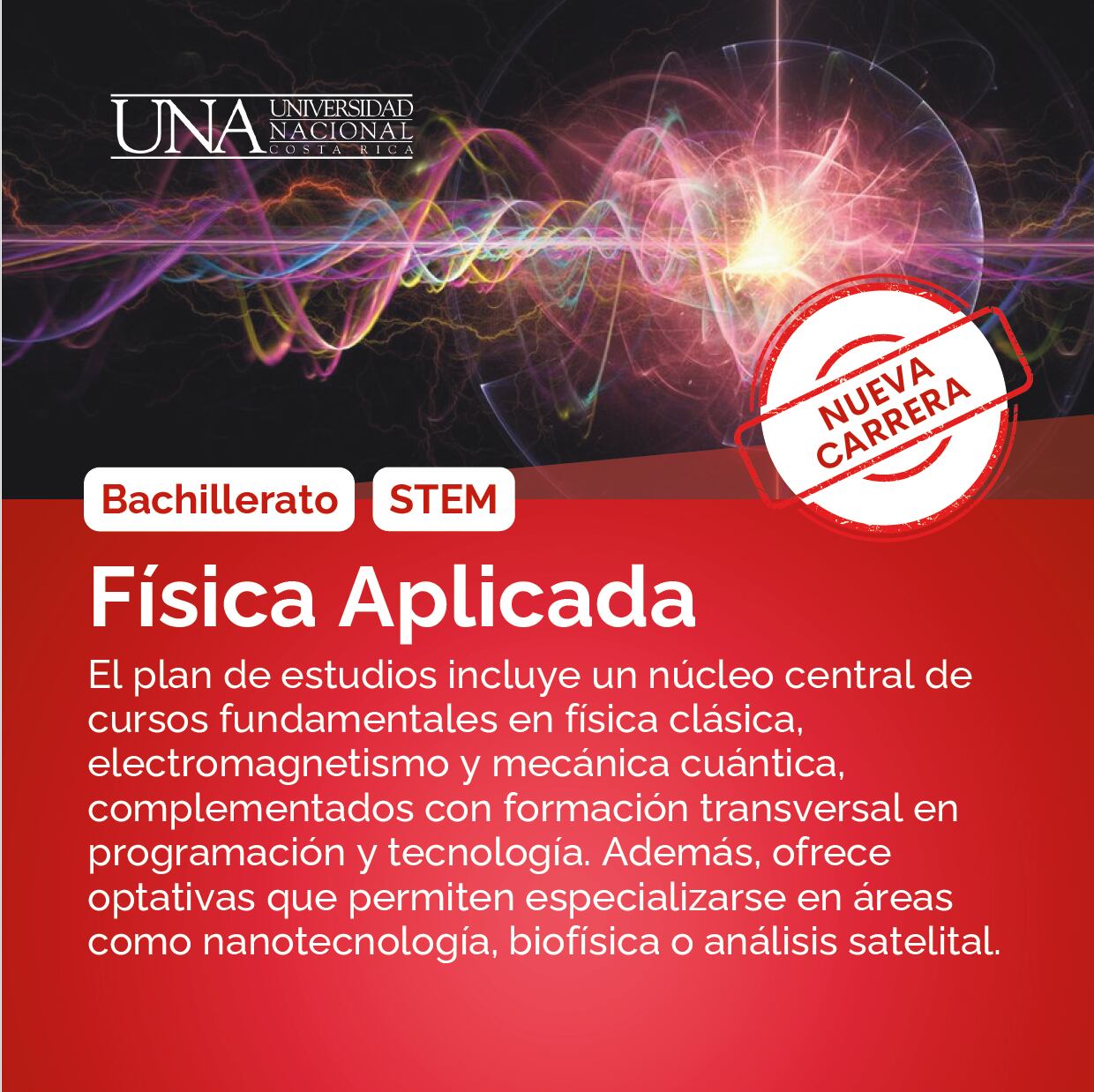 UNIVERSIDAD NACIONAL