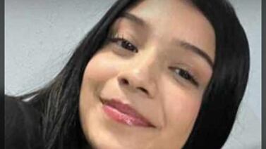 Sicarios impidieron que una adolescente y su familia disfrutaran de su graduación