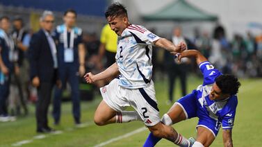 Jafet Soto confirma ausencia sensible del Herediano para enfrentarse a Alajuelense