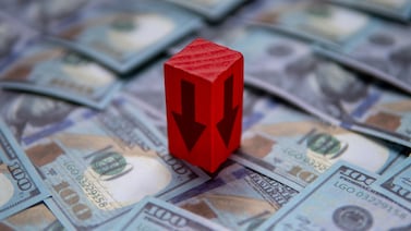 ¿Por qué el precio del dólar tan bajo no es tan bueno para la economía del país? Se lo explicamos en sencillo