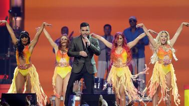 ¡Ojo el conciertazo que se viene en Jacó! El Sunset Fest estará cargado de buenos artistas