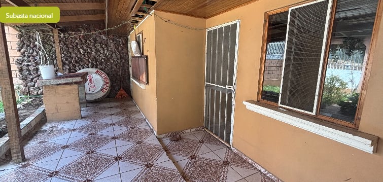 Inmobiliario en San Rafael de Alajuela
