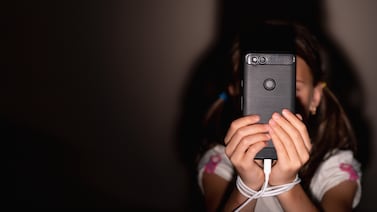 TikTok evita juicio al llegar a un acuerdo con adolescente que denunció adicción a la plataforma