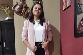 Dolor y furia: familiar de Junieysis Merlo clama justicia tras su muerte y señala al supuesto responsable