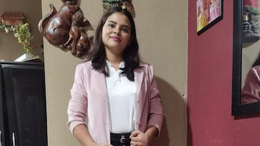 Dolor y furia: familiar de Junieysis Merlo clama justicia tras su muerte y señala al supuesto responsable