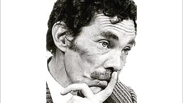 La fortuna escondida de don Ramón: El secreto de Ramón Valdés revelado por su hijo