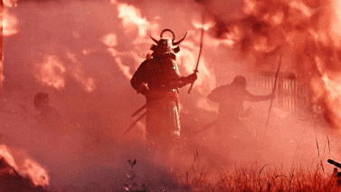 Assassin’s Creed Shadows vendría con un modo cooperativo