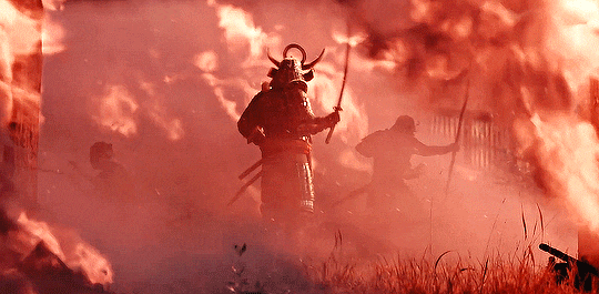 Assassin's Creed Shadows vendría con un modo cooperativo | La Teja