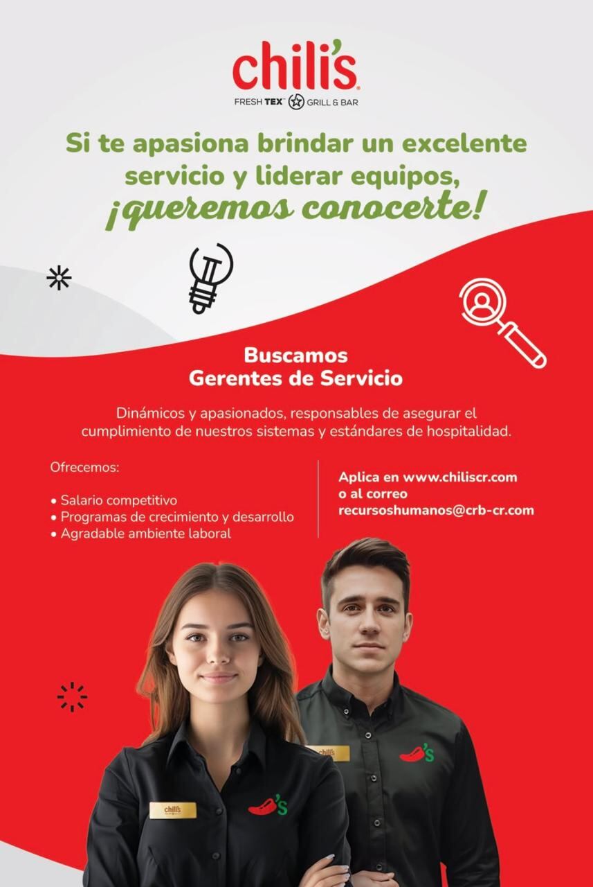 empleo