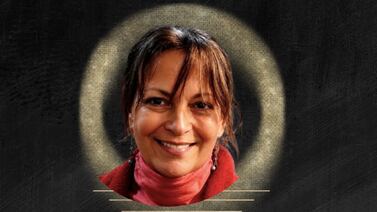 Murió Xóchitl Vigil, actriz de la telenovela RBD y La Rosa de Guadalupe