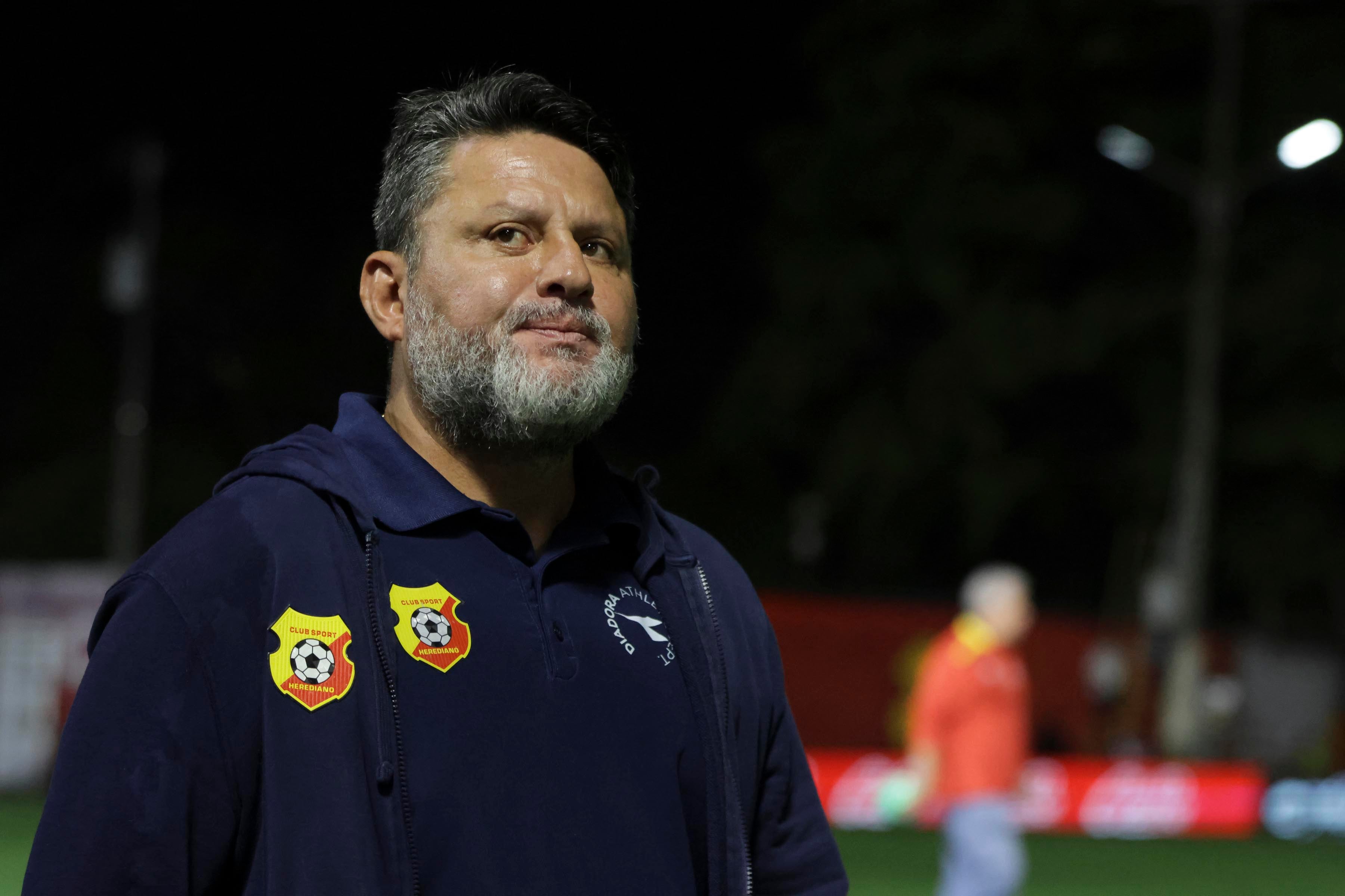 Herediano