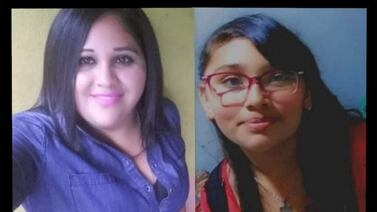 Sospechoso de matar a su pareja y a la hija de ambos deberá pasar más tiempo en prisión