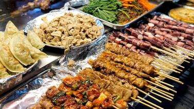 Juegos del calamar, K-pop y gastronomía serán parte de festival coreano en San José