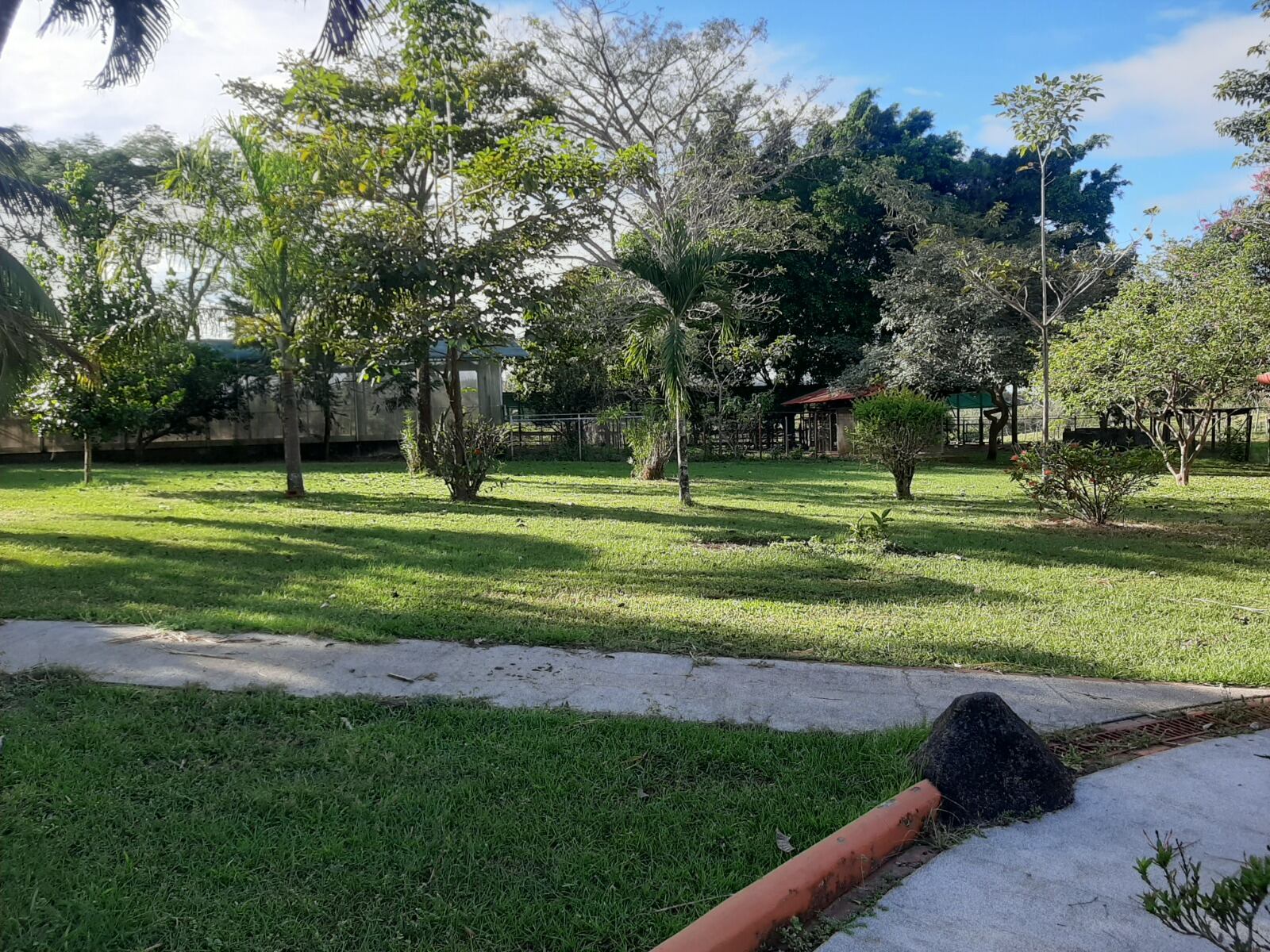 Aquí puede ser que esté la oportunidad que tanto estaba esperando. Ponga atención porque el INS tiene a la venta 18 propiedades con hasta un 70% de descuento