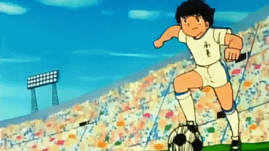 Popular serie Supercampeones llegó a su fin