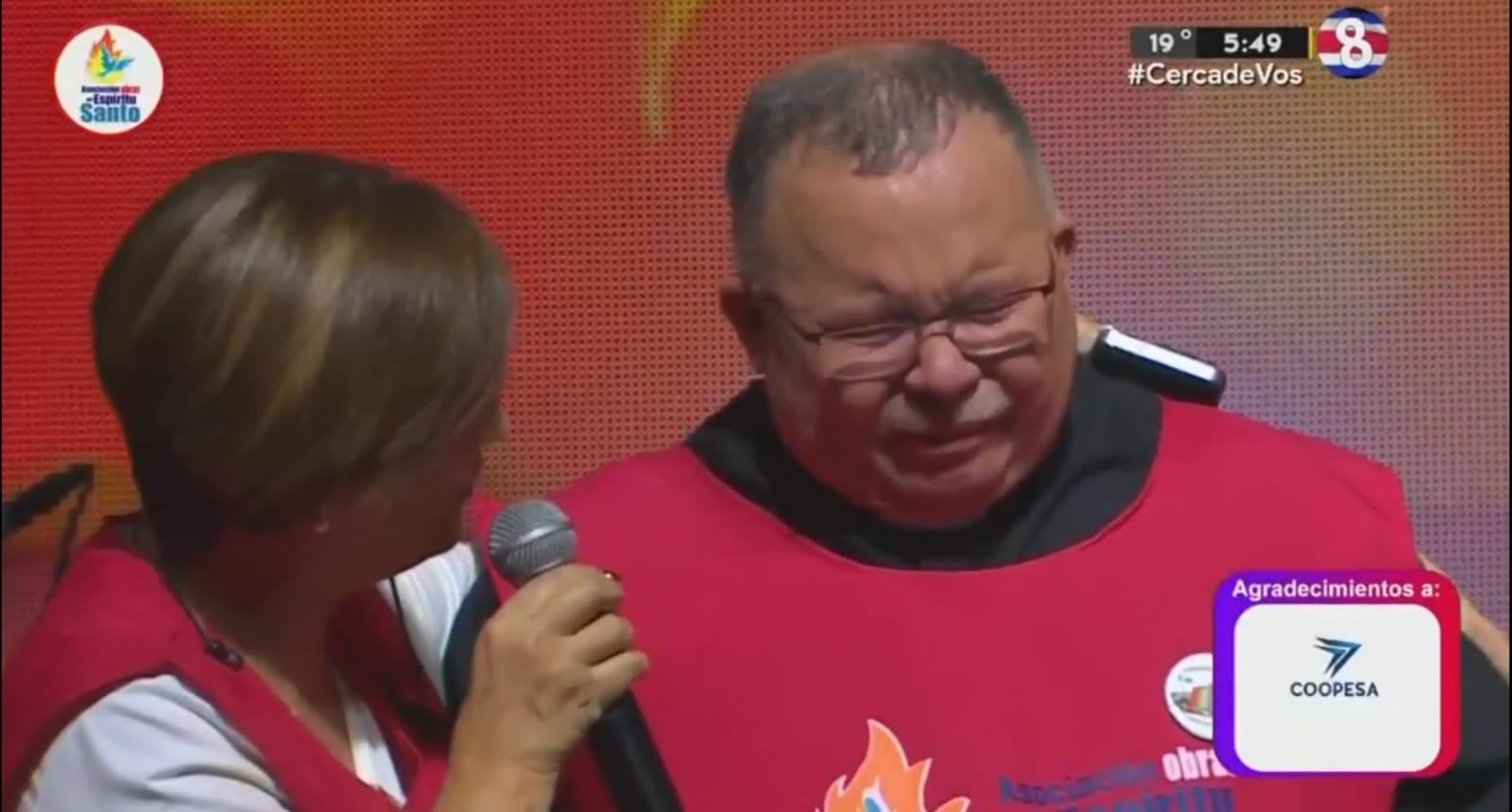 Torretón del Padre Sergio