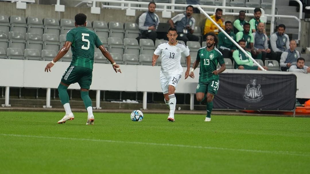 Jimmy Marín espera que su desempeño sea de gran ayuda para las próximas convocatorias de la Selección Nacional.