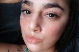 Esta sería la banda que le habría ordenado a joven de 19 años asesinar a sangre fría a dos mujeres