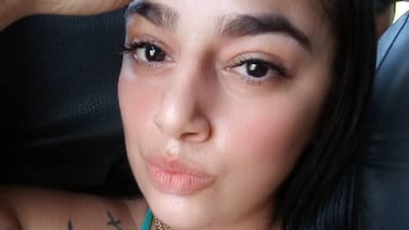 Hijos de mujer asesinada el Día de la Madre ya habían perdido a su papá a manos de sicarios