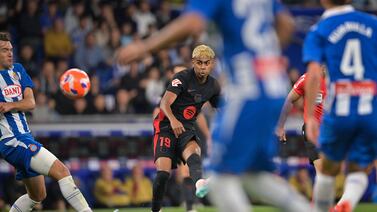 ¡Barcelona campeón de La Liga! Culés se coronan a lo grande en España
