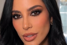 Kimberly Loaiza responde a quienes critican su cuerpo tras ponerse “fit”