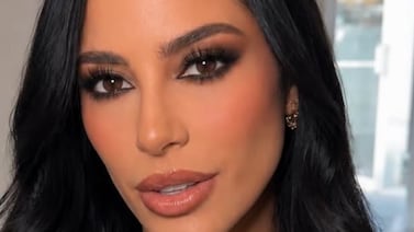 Kimberly Loaiza lanza consejo a quienes, como ella, se han sentido señaladas: “Si sales con alguien mayor. Te juzgan”