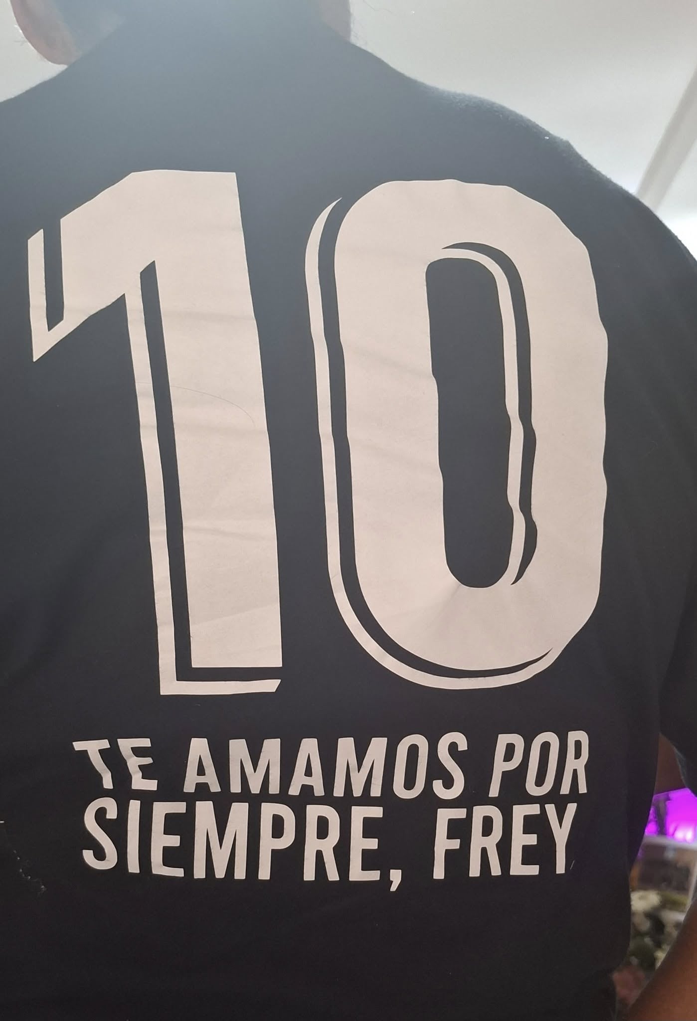 Funeral de Freizer Pacheco, joven ahogado en Osa. Foto Noticias de Paraíso y diferentes Lugares