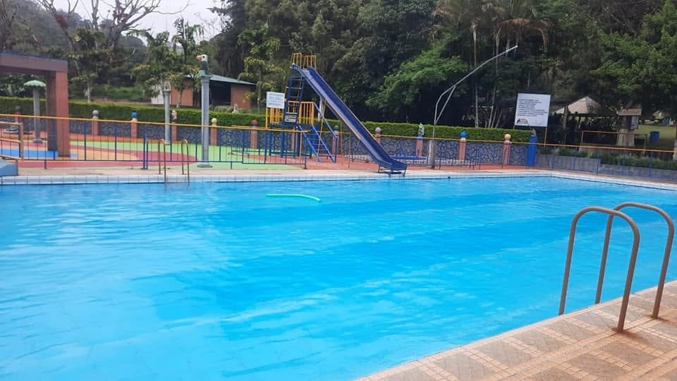 Valle Escondido cerrará sus puertas tras 25 años de operación.