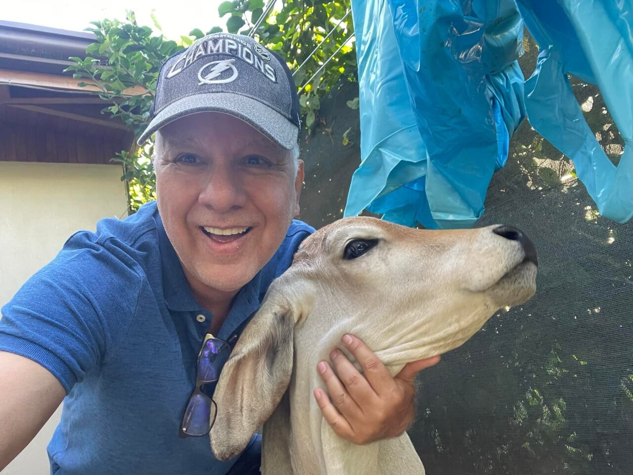Everardo Herrera y Miel