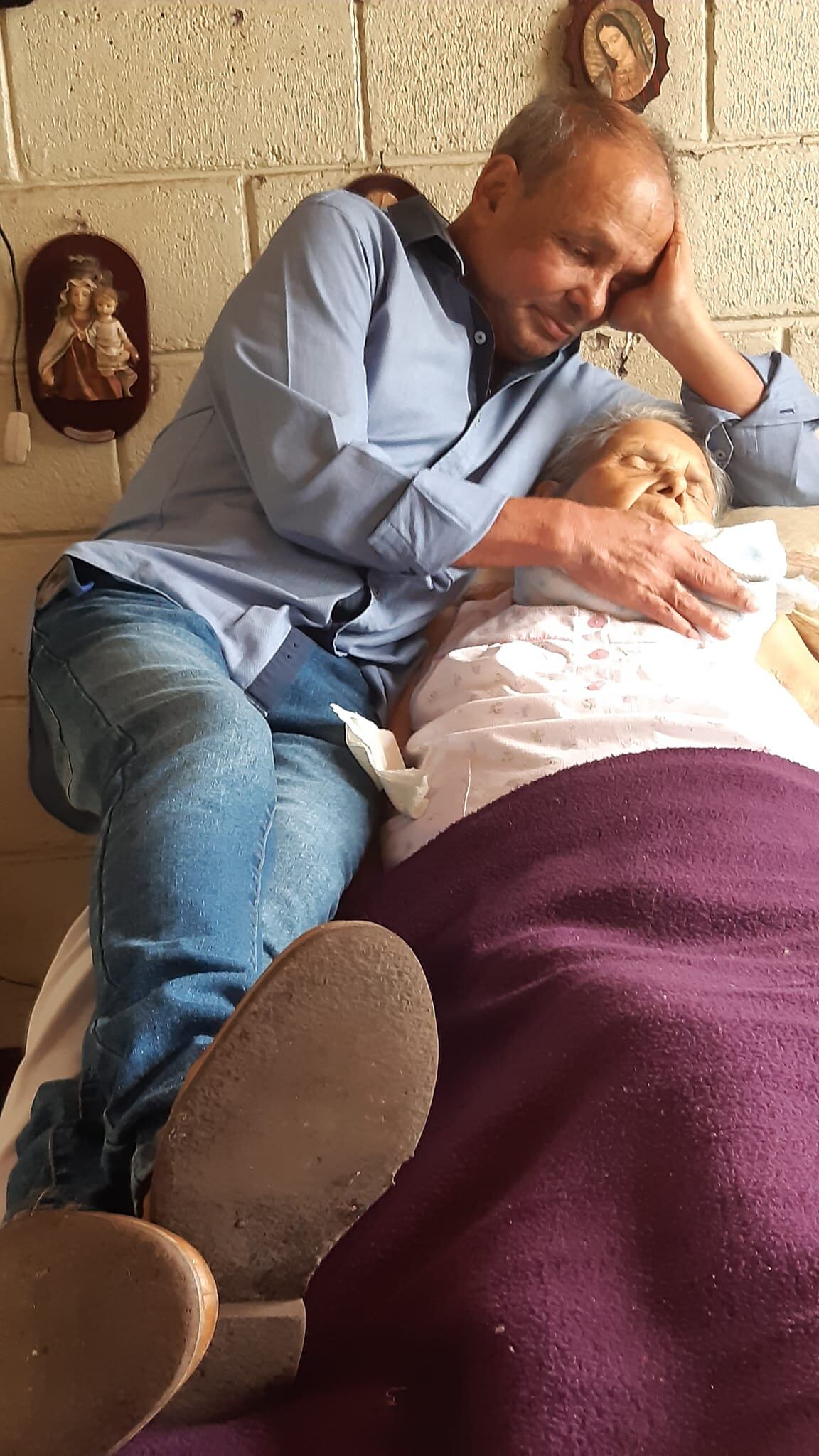 Ramón Luis Méndez es analista arbitral de Teletica Deportes.