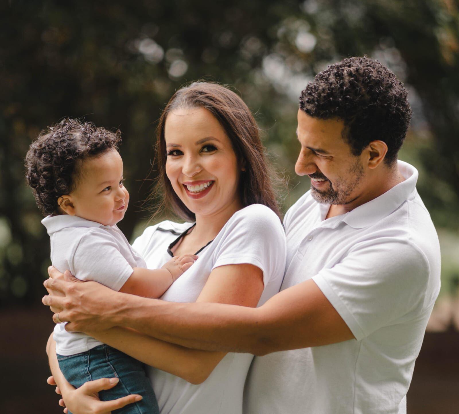 Betzabé Arauz influencer