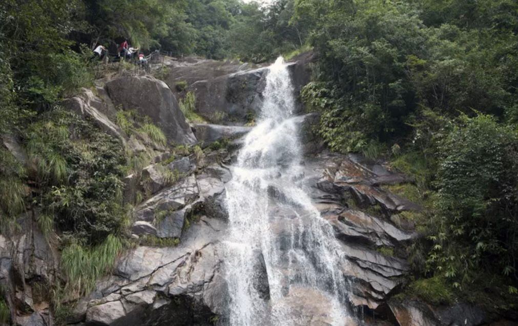 Moe Sa Nay falleció