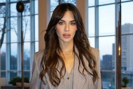Lynda Díaz les mandó mensaje a las famositicas que enseñan de más en redes