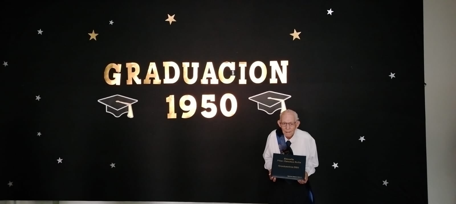 Fernando Calderón