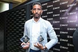 Marcel Hernández dejó el Herediano tras una sorprendente solicitud
