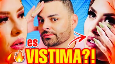 Diego Bravo analiza volver con sus videos de escándalos, ¿qué dicen los famositicos?