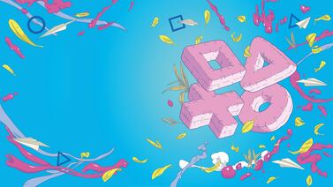 ¡Cuidado deja pasar estas ofertas de PlayStation!