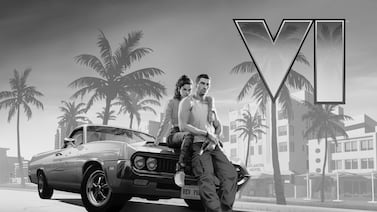 GTA 6 no tiene el futuro asegurado, según un exempleado