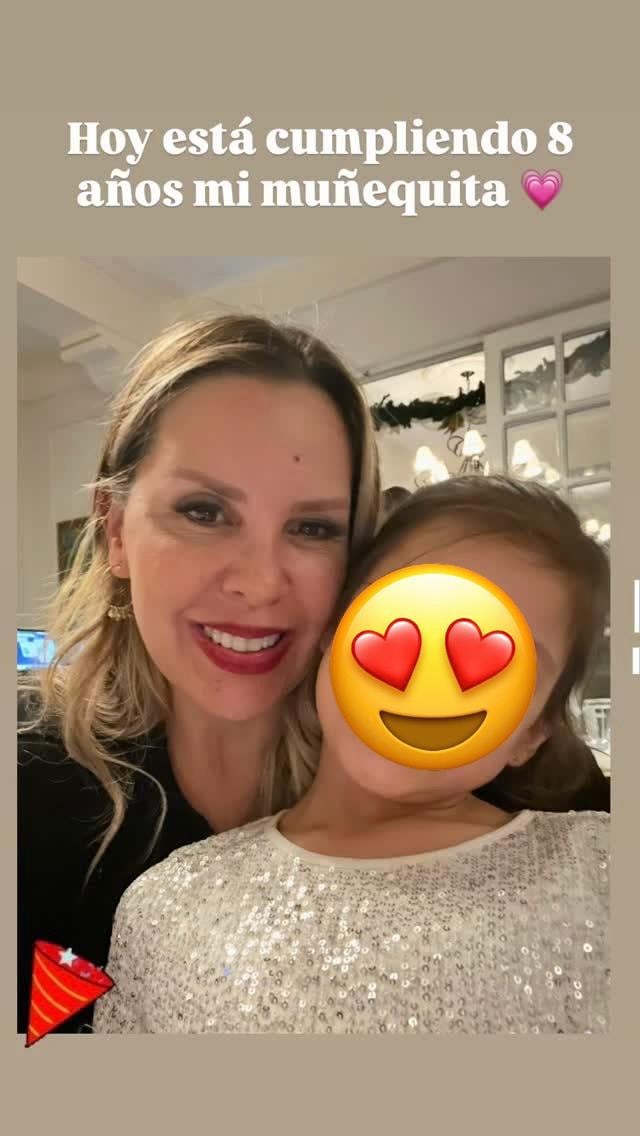 Christy Marín