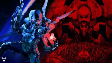 Metal Eden para PS5 está por llegar, pero hay una sorpresa para hacer más corta la espera